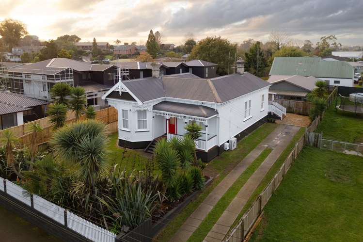 6 Johnson Street Dinsdale_30