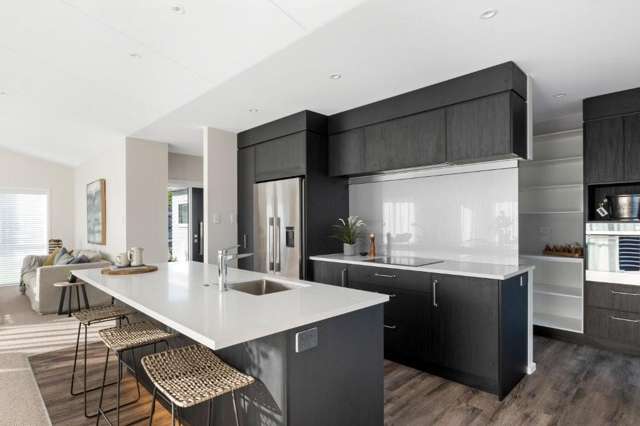 8 Tumuaki Avenue Paerata Rise_3