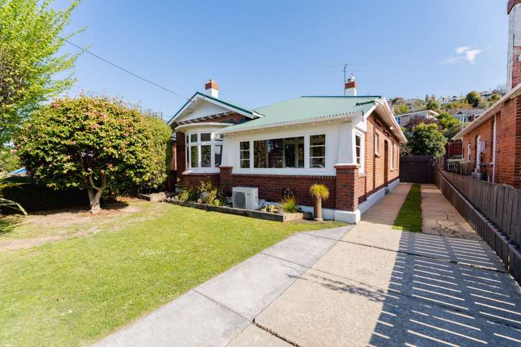 130 Fitzroy Street Forbury_2