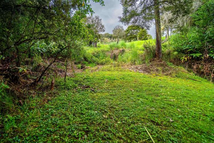 Lot 2, 314 Maunu Road Horahora_11