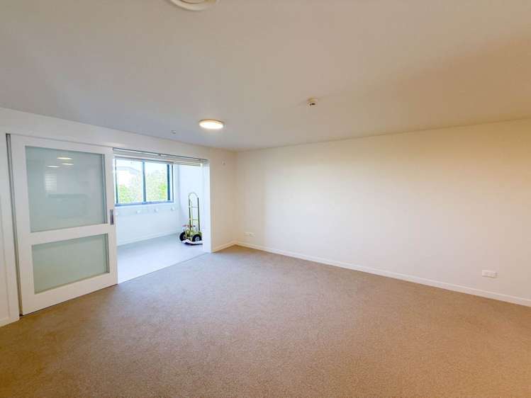 2c/19 Morning Star Place Mount Albert_5