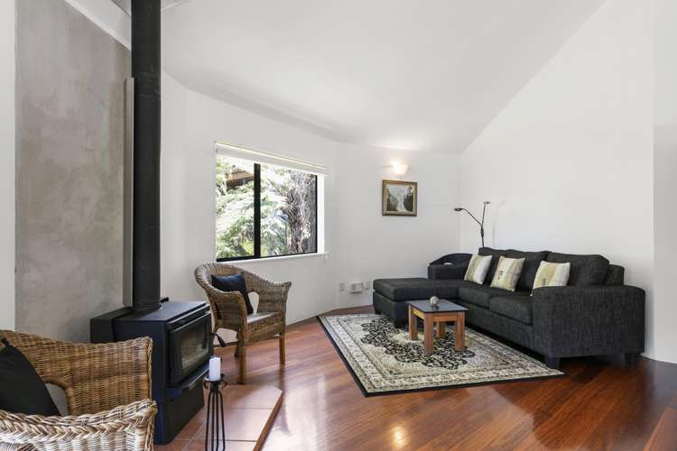 12 View Road Ostend_5