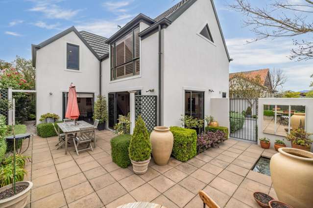 25c Taylors Avenue Fendalton_1