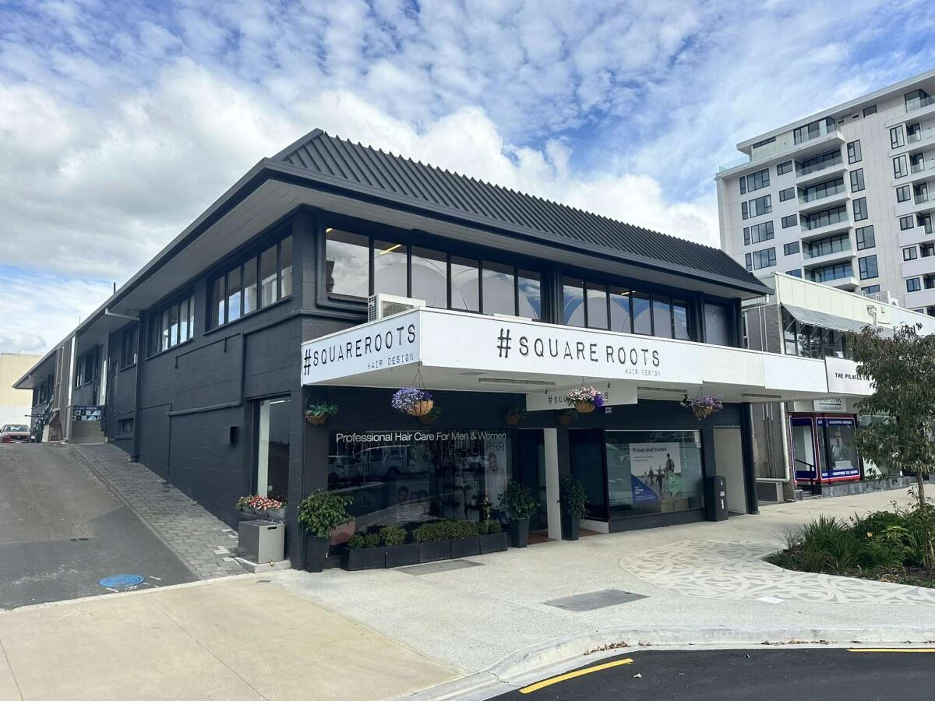 12 Elizabeth Street Tauranga_0