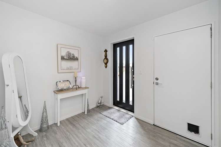 35 Quartz Drive Rolleston_17