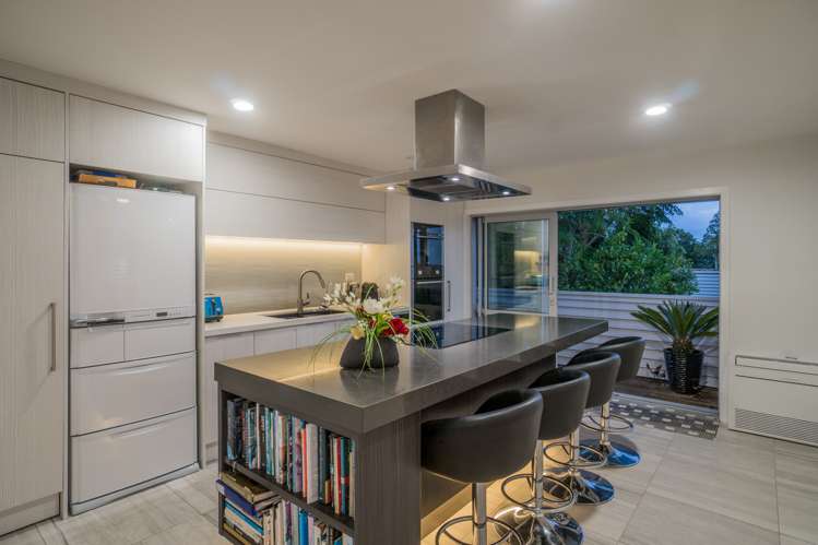 22a Kawau Road Greenlane_8