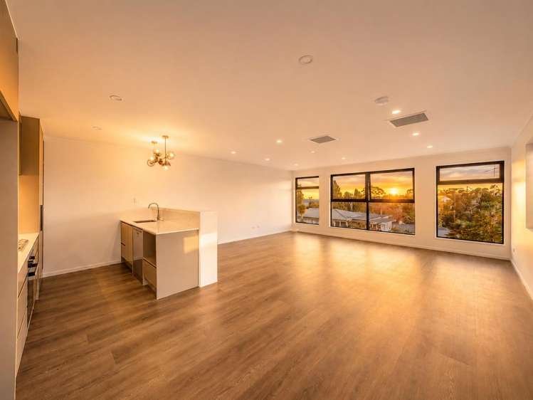 3/1 George Laurenson Lane_1
