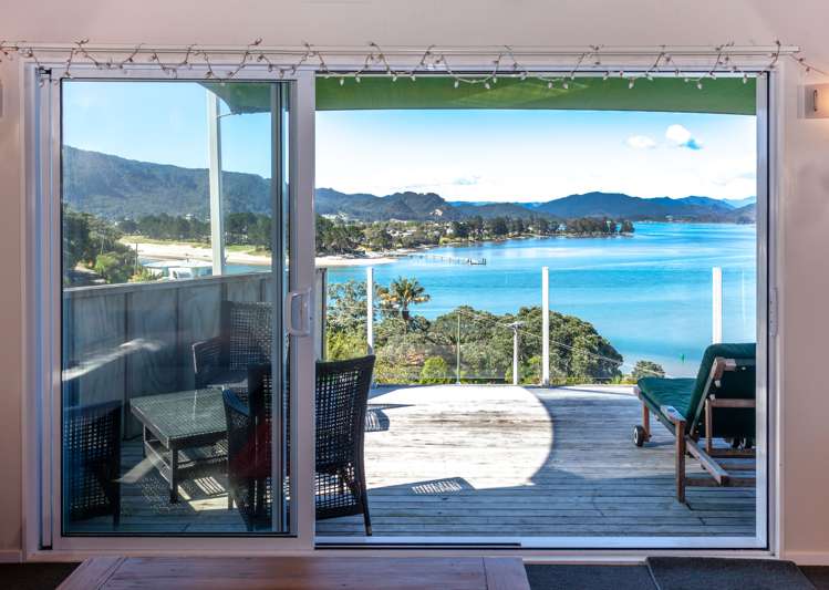 148 Paku Drive Tairua_21