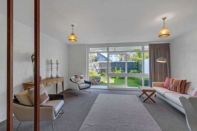 1/99 Aikmans Road Merivale_2