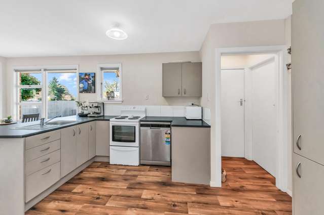 11 Market Street Leeston_2