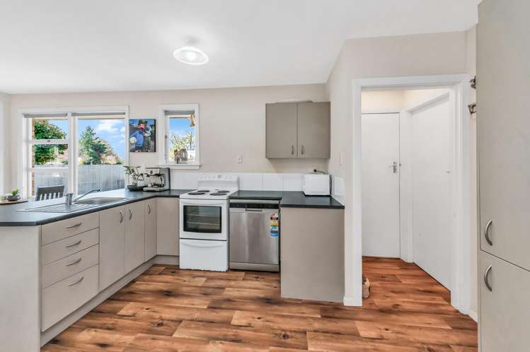 11 Market Street Leeston_2