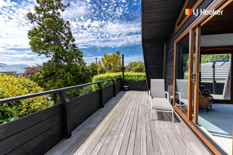 4 Barling Street Macandrew Bay_17