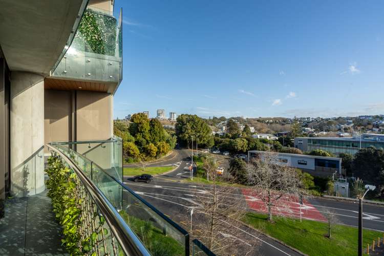 406/70 Sale Street Auckland Central_12