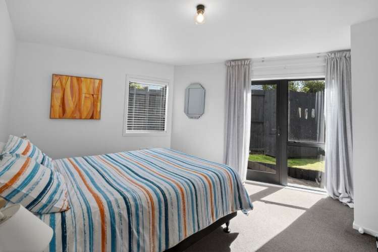 201A Grange Road Otumoetai_23