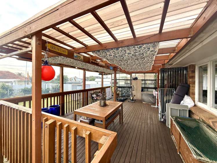 16 Tyrone Street 10693_15