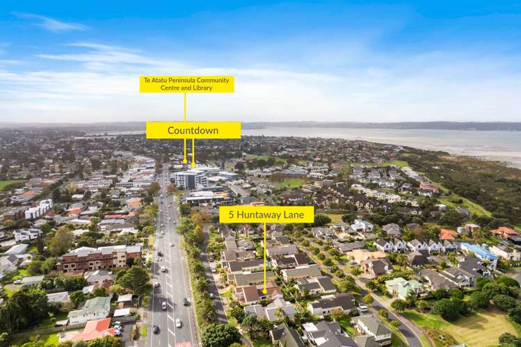 5 Huntaway Lane Te Atatu Peninsula_18