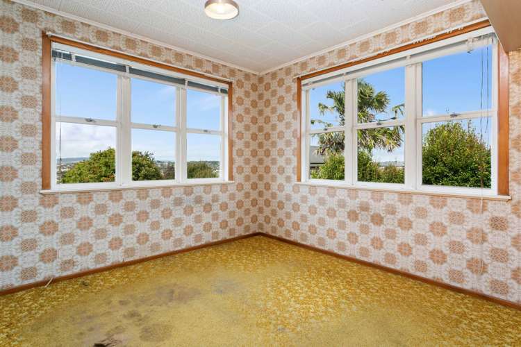 88 Bradbury Road Botany Downs_10