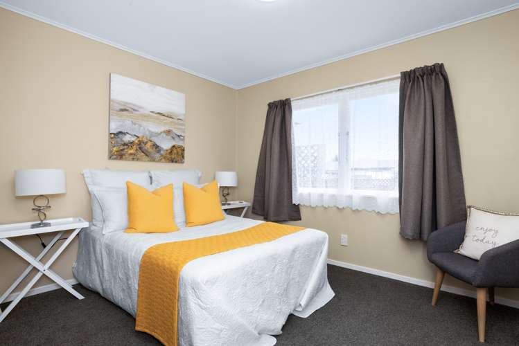 3 Cooksey Place Pirimai_14