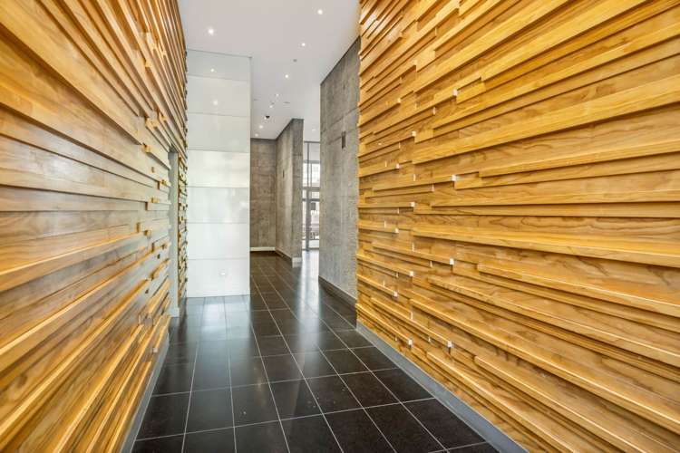 703/37 Symonds Street Grafton_15