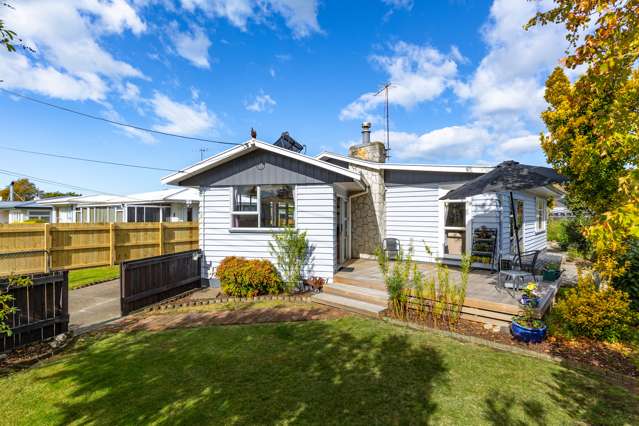 6 Julian Street Redwoodtown_1