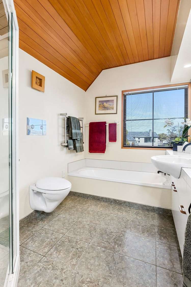 18 Cornwall Street Vauxhall_17