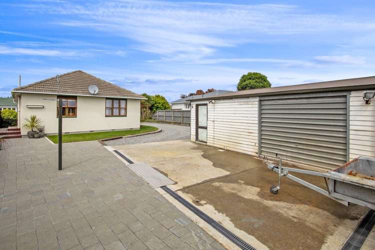 32 Taurima Street Hei Hei_15