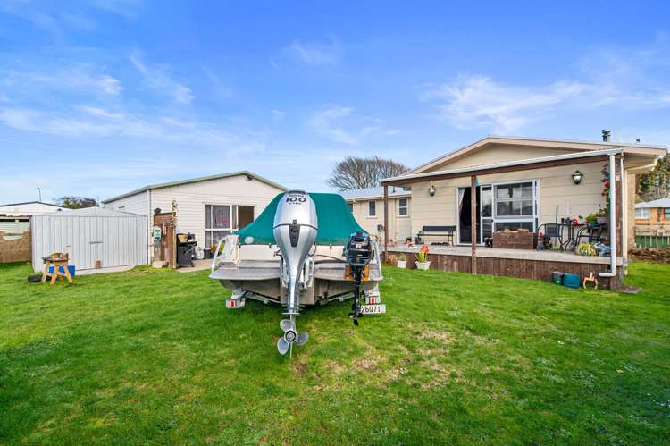 7 Strathmore Drive Tokoroa_19