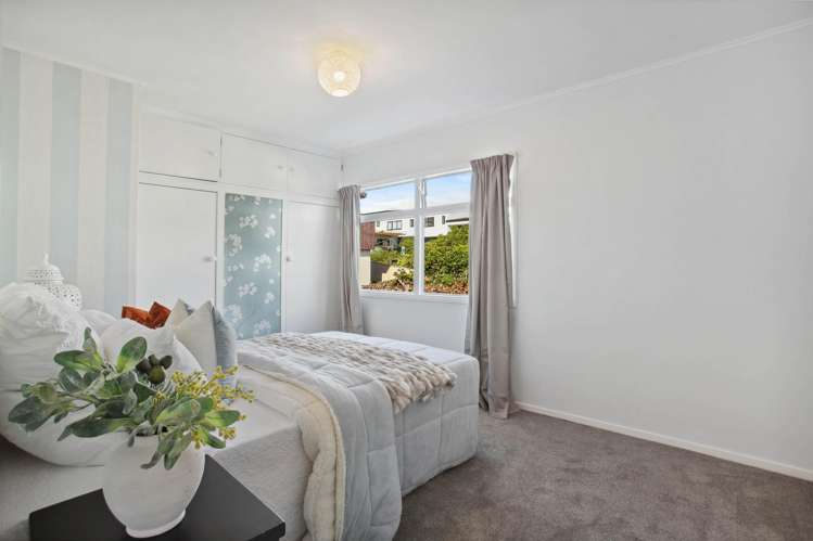 3/22 Church Crescent Panmure_17