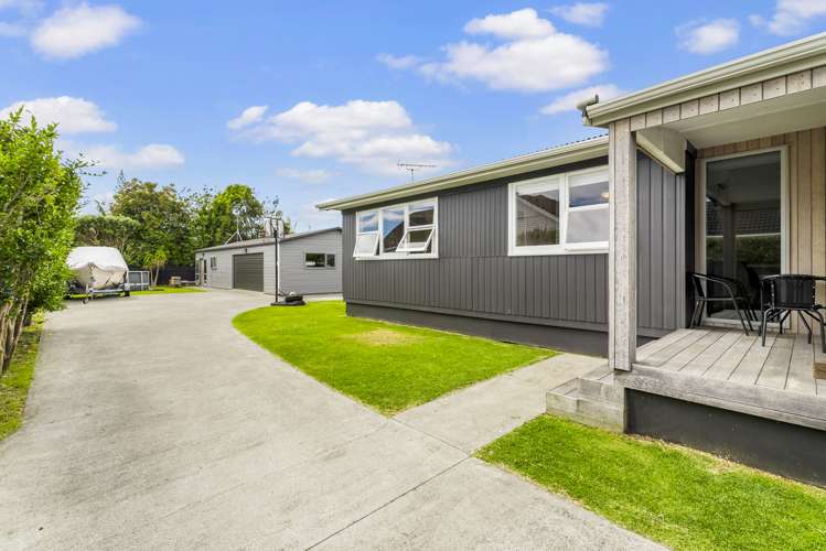 61 Ladies Mile Manly_15