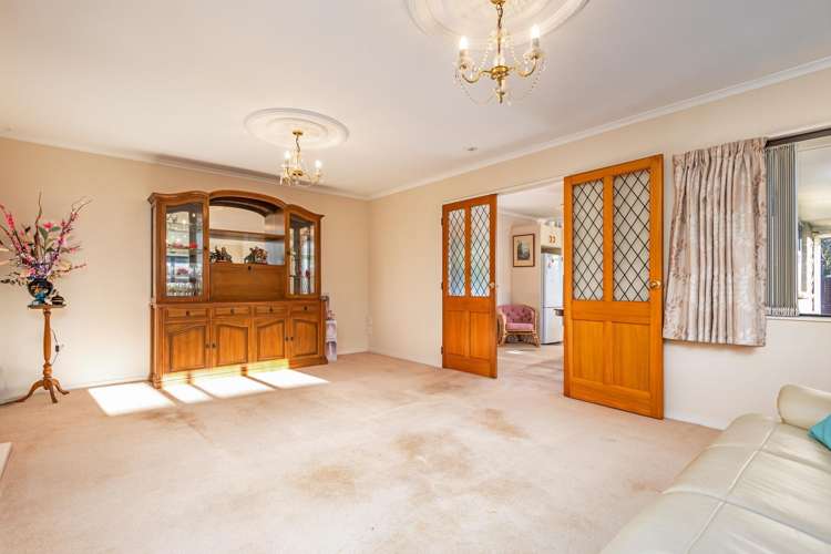 2 Astrid Court Awapuni_9