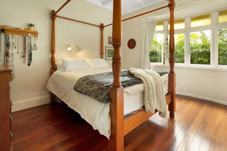 25 Seacombe Road Point Chevalier_12