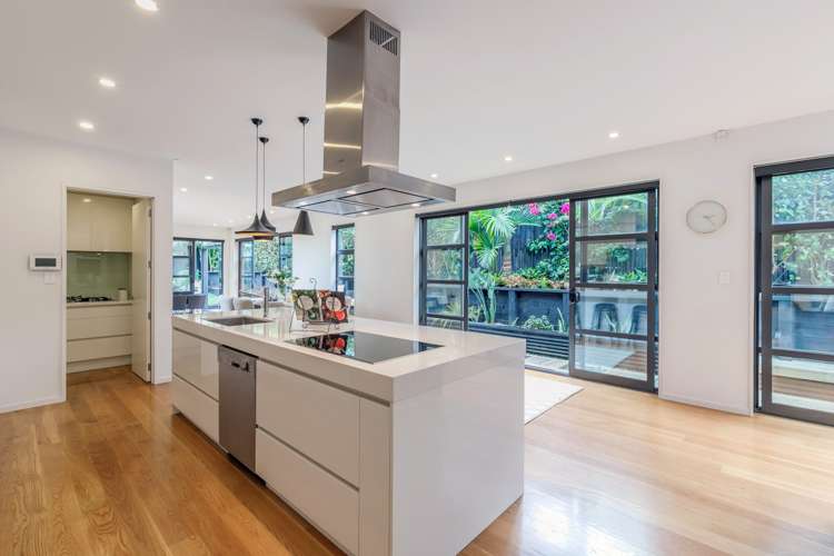 44b Armadale Road Remuera_5