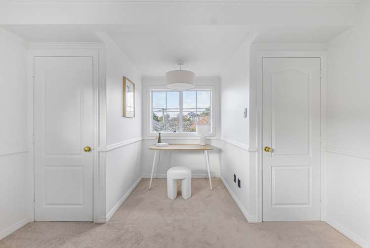 4a Dempsey Street Remuera_17