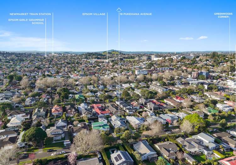 19 Pukehana Avenue Epsom_24