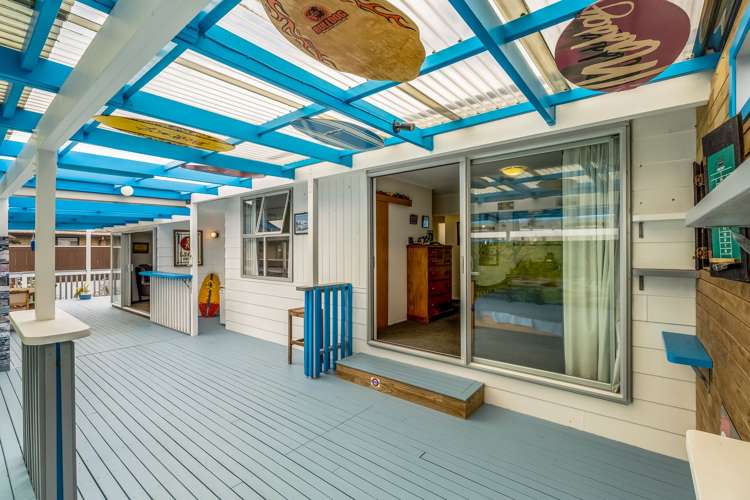 118 Aberdeen Place Whangamata_8