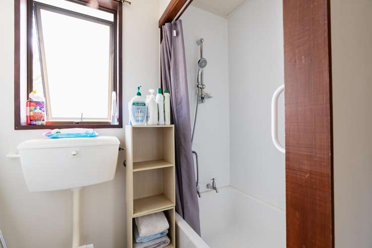 32 Begg Street St Kilda_18