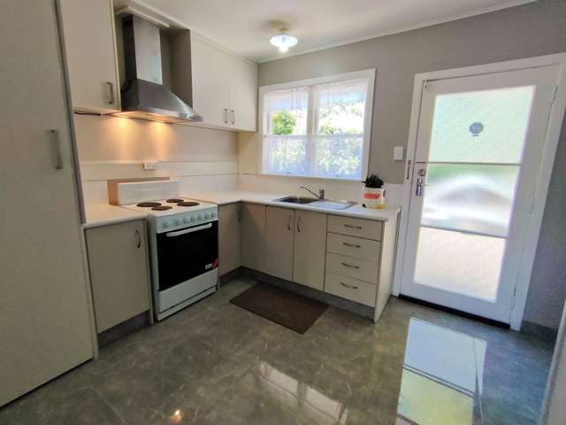 3/24 Bailey Road Mount Wellington_2