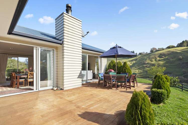 262e Pinnacle Hill Road Mangatawhiri_1