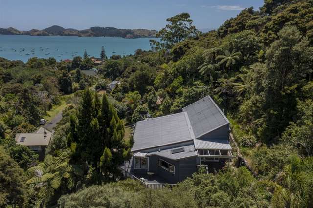 53 Kowhai Drive Te Kouma_3