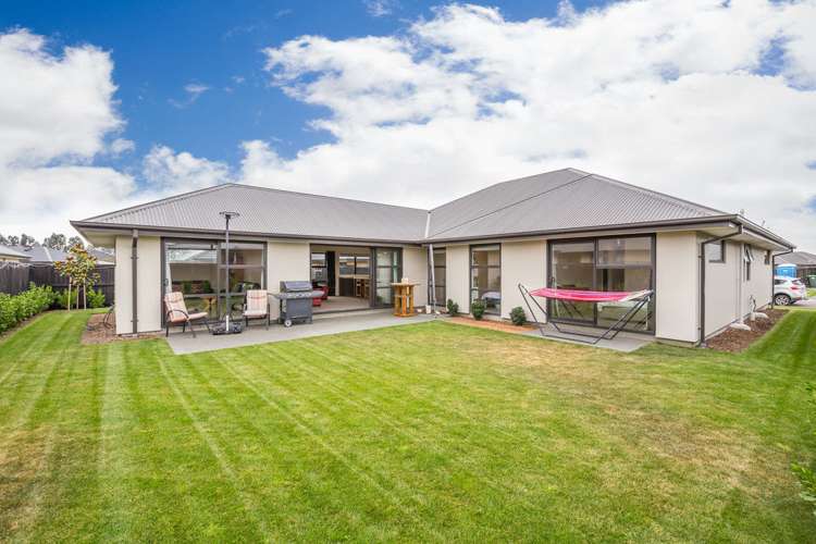 10 Loeb Place Rolleston_17