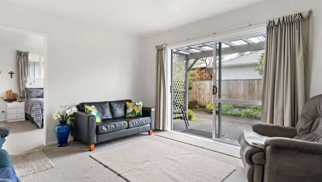 40B East Street 1274_1