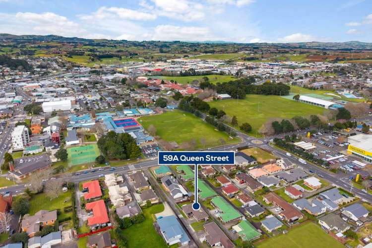 59a Queen Street Pukekohe_16