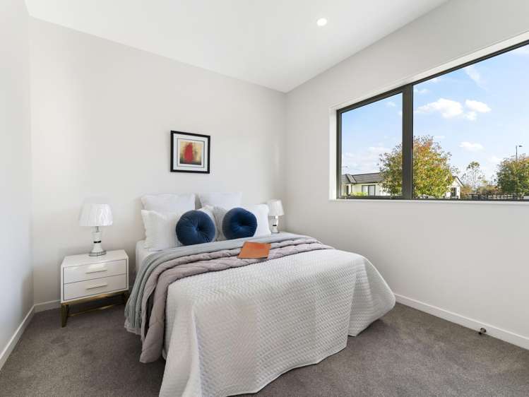 8 Munro Oak Lane Clevedon_19