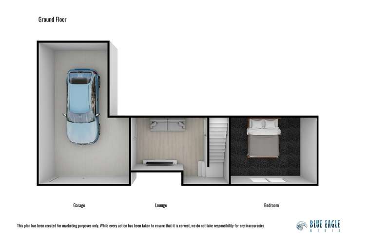 94 Main Road Tirau_22