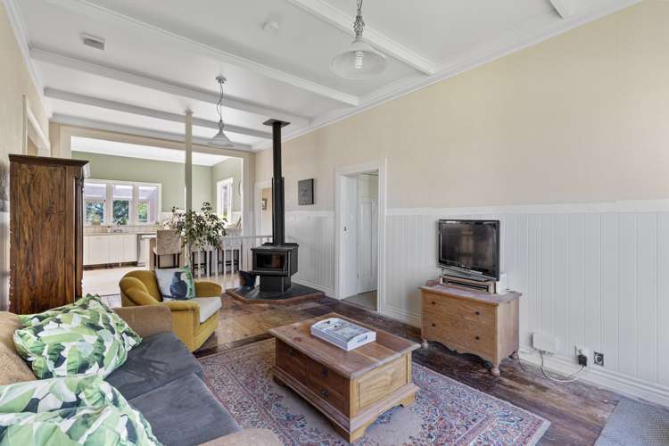 30a Davies Road Wellsford_10