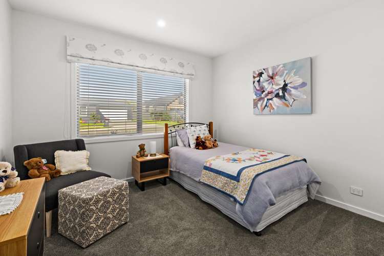 143 Arataki Road Havelock North_11