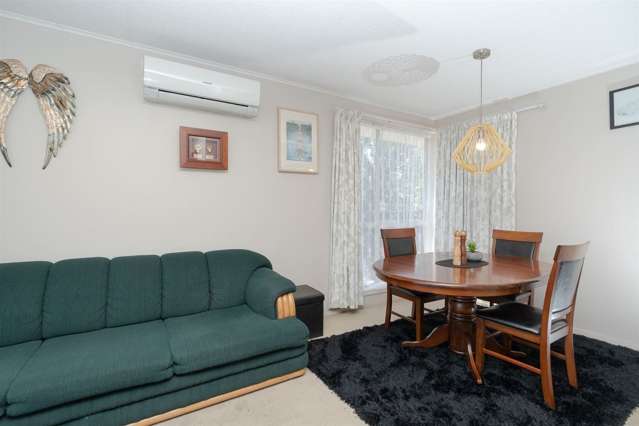 5 Filmer Place Melville_2