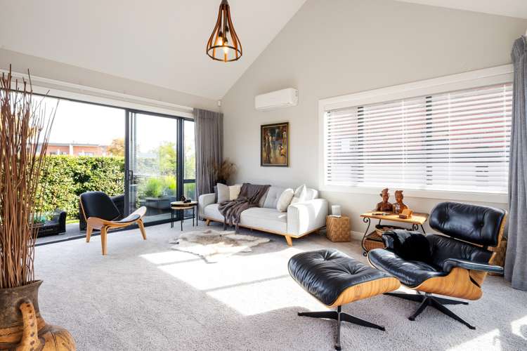 41 Pengover Avenue Leamington_12