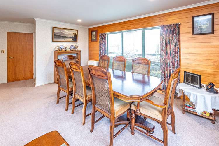 11 Gumtree Rise Otamatea_27