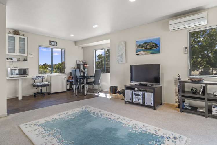 66 Harrisfield Drive Hairini_6